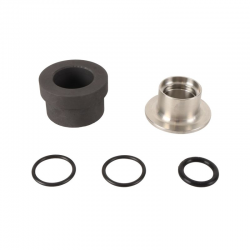 All Balls, opravá sada hřídele pohonu, Sea-Doo 580 GTS/SP/SPI '96, 720 GS/GSI/GTI/GTS/SP/SPX '96-'97, 800 GSX/GTX/SP