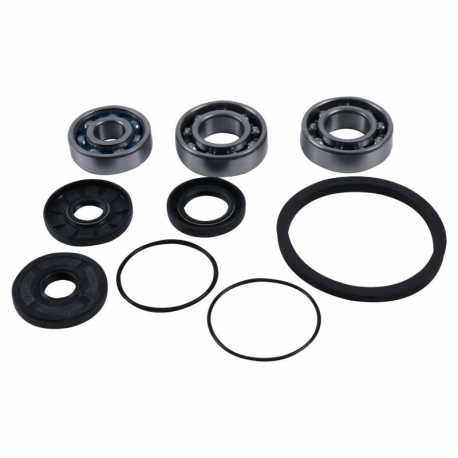 All Balls, opravá sada hřídele pohonu, Yamaha 500 Wave Runner/Wave Jammer '87-'93, 650 Wave Runner LX '90-'93