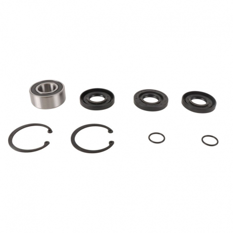 All Balls, opravá sada hřídele pohonu, Yamaha 650 Wave Runner VXR '93-'95, 700 Wave Blaster '93-'96, 700 Wave Runner