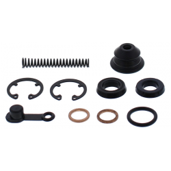 All Balls, opravná sada přední brzdové pumpy, Kawasaki Z 900RS '18-'21