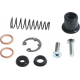 All Balls, opravná sada přední brzdové pumpy, Kawasaki KXF 250 TECATE '87-'88, KXT 250 TECATE '85-'87