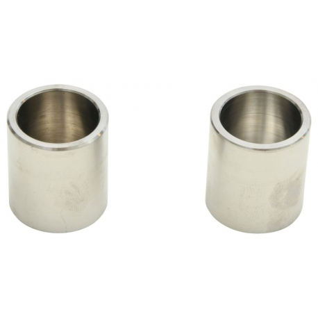 All Balls, sada brzdových pístků (přední třmen), Gas Gas EX 250/300/350/450F '21, Husaberg 390/450570 '09-