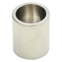 All Balls, sada brzdových pístků (zadní třmen), Husqvarna FE 350/450/501 '17, KTM EXC-F 250/350/450 '17-'20