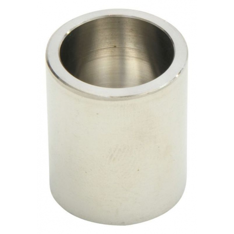 All Balls, sada brzdových pístků (zadní třmen), Husqvarna FE 350/450/501 '17, KTM EXC-F 250/350/450 '17-'20