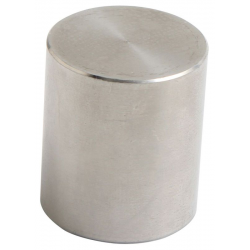 All Balls, sada brzdových pístků (zadní třmen), KTM EXC 400/520 '01-'02, EXC 525 '03, EXC-G 250 '02-'03, MX