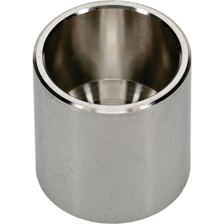 All Balls, sada brzdových pístků (přední třmen), Kawasaki KLX 400R '03-04, Suzuki DR 250 '92-'93, DR 350 '