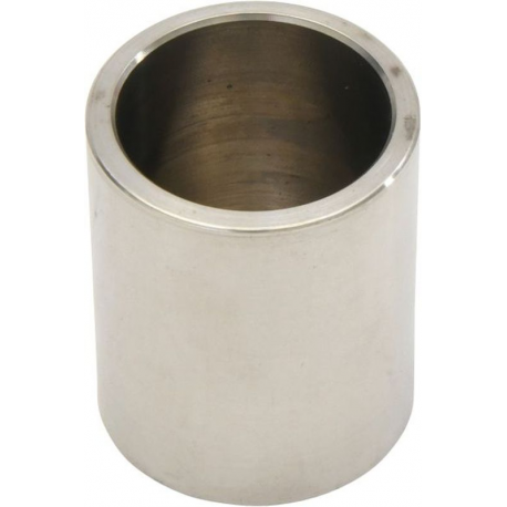 All Balls, sada brzdových pístků (zadní třmen), Beta RR 2T 125/200 '19-'22, RR 2T 250/300 '13-'22, RR 4T 35