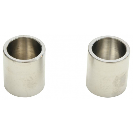 All Balls, sada brzdových pístků (přední třmen), Kawasaki KLX 250SF '09-'10, Yamaha TTR 230 '05-'22