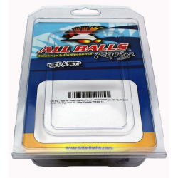 All Balls, rozpěrka mezi ložiska kola, KTM SX 85/105