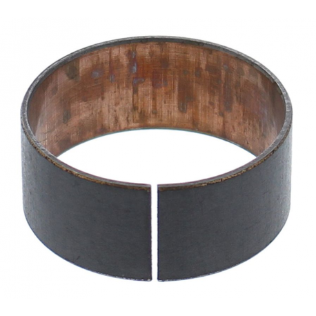 All Balls, pouzdro přední vidlice, 31.7x33.7x14.7 MM