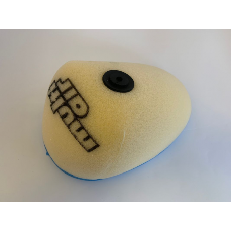 Multi Air, vzduchový filtr, TM MX-Fi 250/450/530 '22-, EN 250F '22-, EN-Fi 450/530 '22-