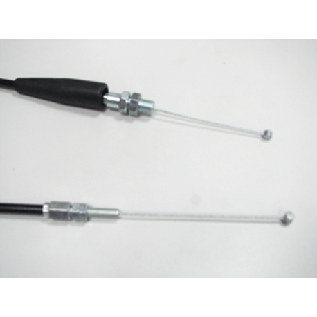 Psychic, lanko plynu, Honda XR 400 '96-04, (53.111099 45-1199)