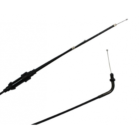 Psychic, lanko spojky, Honda CR 250 '99, (53.120015 45-2015)