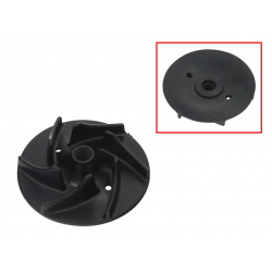 Bronco, vrtulka vodní pumpy, Can Am OUTLANDER/MAX/RENEGADE 500/800/XT/L '07-'15' OUTLANDER/RENEGADE 570/800/850/1000 '06-'21