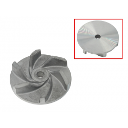 Bronco, vrtulka vodní pumpy, Polaris 400L /BIG BOSS/SCRAMBLER/SPORTSMAN/TRAIL BLAZER/HAWKEYE/XPLORER 400 '94-'03 (3084186)