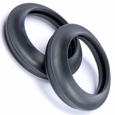 KYB, prachovky přední vidlice (2 ks.) 41X54X13 (ARI151) (02)