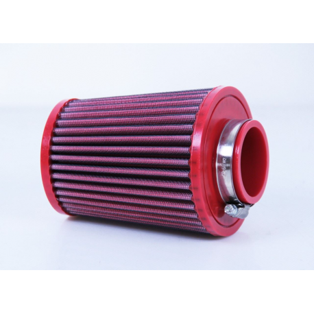 BMC, sportovní vzduchový filtr, konusový (70/115/179)