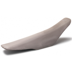 Blackbird, pěna sedla, Honda CRF 250 '06-'09 zvýšená (+15mm)