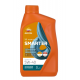 Repsol, motorový olej 4T SMARTER SCOOTER 5W40 1L MA2 (12) - nahrazuje RP164L51