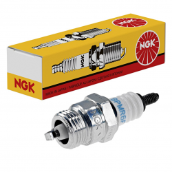 NGK, zapalovací svíčka BPMR6F (NR 1270) (10)