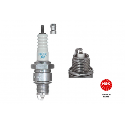 NGK, zapalovací svíčka BPR7HS-10 (NR 1092) (10)