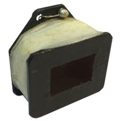 DZE, zapalovací cívka (budící) Piaggio VESPA PX/PX-E 125 '98-08, PX-E 80 '81-90, PX 150/200 '81-06, SPECIAL 50 '75-83