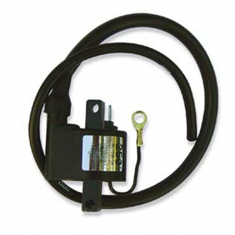 DZE, modul zapalování Honda LEAD/NC/TACT 50, XL 200R