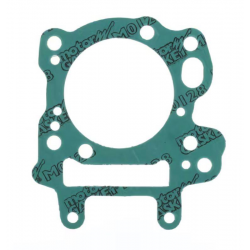 Athena, těsnění pod válec, Aprilia SCARABEO 4T 125/150/200 '99-'04, LEONARDO 4T 125 '96-'01, LEONARDO ST 125/150 '01-