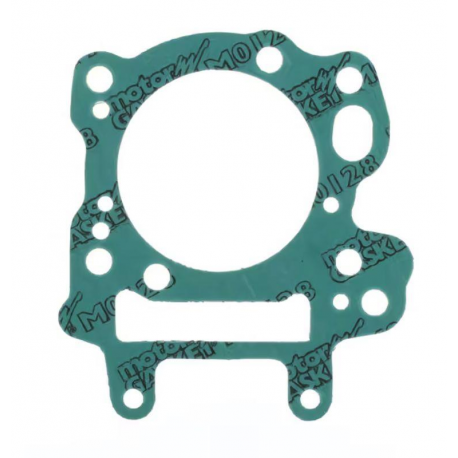 Athena, těsnění pod válec, Aprilia SCARABEO 4T 125/150/200 '99-'04, LEONARDO 4T 125 '96-'01, LEONARDO ST 125/150 '01-