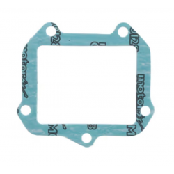 Athena, těsnění pod válec, Husqvarna TC/TE 125 '14-'16, KTM EGS 125 '02-'05, EXC 125 '13-'14, MXC 125 '02-'05, SX 125