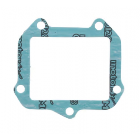 Athena, těsnění pod válec, Husqvarna TC/TE 125 '14-'16, KTM EGS 125 '02-'05, EXC 125 '13-'14, MXC 125 '02-'05, SX 125