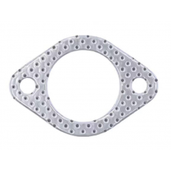 Athena, těsnění výfukového potrubí, Aprilia SR 125/150 '99-'01, Gilera TYPHOON 125 '95-'00, PIAGGIO SKIPPER 125/150 '