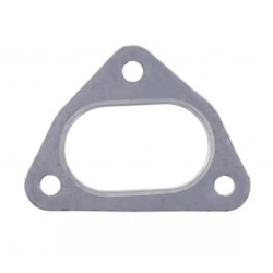 Athena, těsnění výfukového potrubí, Aprilia CAPONORD RALLY 1200 '13-'16, SMV 1200 DROSODURO '11-'12 (OEM: 895836)