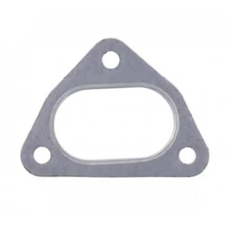 Athena, těsnění výfukového potrubí, Aprilia CAPONORD RALLY 1200 '13-'16, SMV 1200 DROSODURO '11-'12 (OEM: 895836)