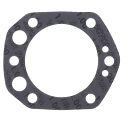 Athena, těsnění pod válec, BMW R 68, R 69, R 69S (OEM:11120022168)