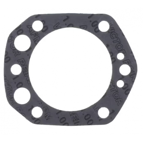 Athena, těsnění pod válec, BMW R 68, R 69, R 69S (OEM:11120022168)