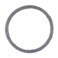 Athena, těsnění výfukového potrubí, BMW G 450X '07-'10, Husqvarna TC/TE/TXC 449 '11-'13 42 X 48,5 X 2,5 mm (OEM:8000H