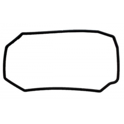 Athena, těsnění víka klikové skříně, BMW K 75, K 75C/RT/S