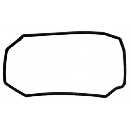 Athena, těsnění víka klikové skříně, BMW K 75, K 75C/RT/S