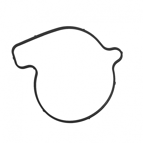 Athena, těsnění víka vodní pumpy, CAN-AM OUTLANDER 800/1000