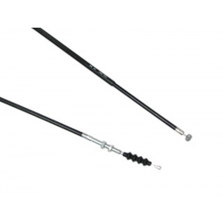 Psychic, spojkové lanko, Honda XL 250S/XL 500S '78-81,