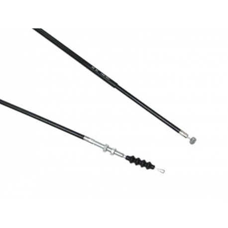 Psychic, spojkové lanko, Honda XL 250S/XL 500S '78-81,