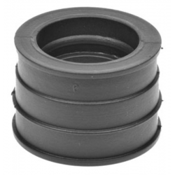 Arete, příruba karburátoru, přům 42MM vvýš. 35MM