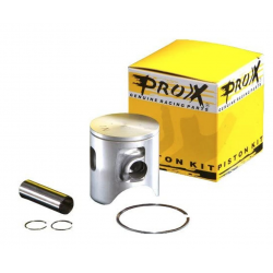 Prox, pístní sada, Suzuki RM 250 '00-02 (66.36mm)