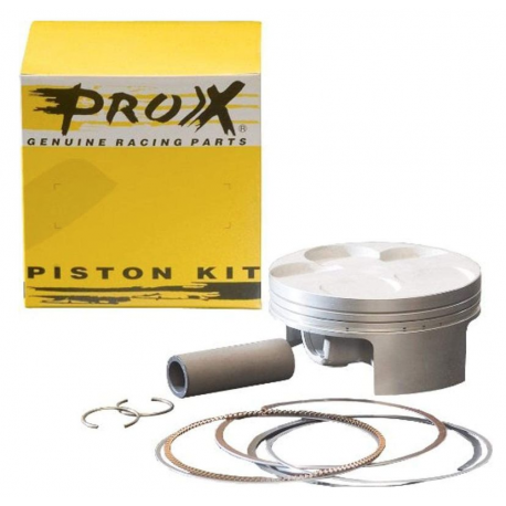 Prox, pístní sada, Suzuki LT-R 450 (LTR) QUADRACER '06-'11 11.7:1 (95.46mm)