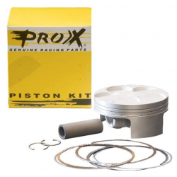 Prox, pístní sada, Suzuki LT-R 450 (LTR) QUADRACER '06-'11 11.7:1 (95.48mm)