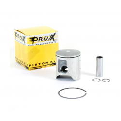 Prox, pístní sada, Kawasaki KX 125 03-08 (53,95mm)