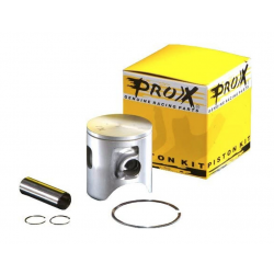 Prox, pístní sada, Kawasaki KX 250 '90-'91 KDX 250 '92-'95 (67.36mm)