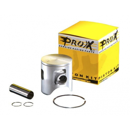 Prox, pístní sada, Kawasaki KX 250 '90-'91 KDX 250 '92-'95 (67.36mm)