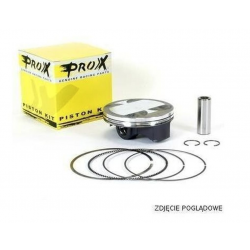 Prox, pístní sada, KTM 500 EXC-F '20-'23 Husqvarna FE 501 '20-'23 12.75:1 (94.96mm)